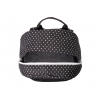 Plecak Burton Kettle Black Polka Dot (miniatura)